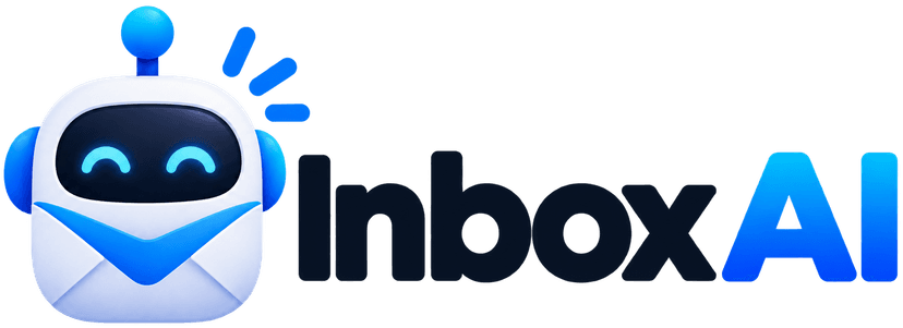 Inbox AI